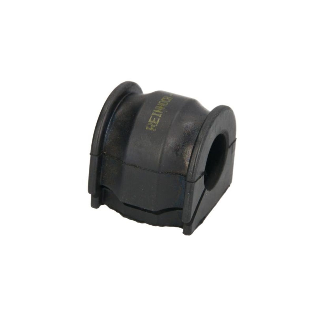 Reinhoch Aanslagbuffer  RH16-2011