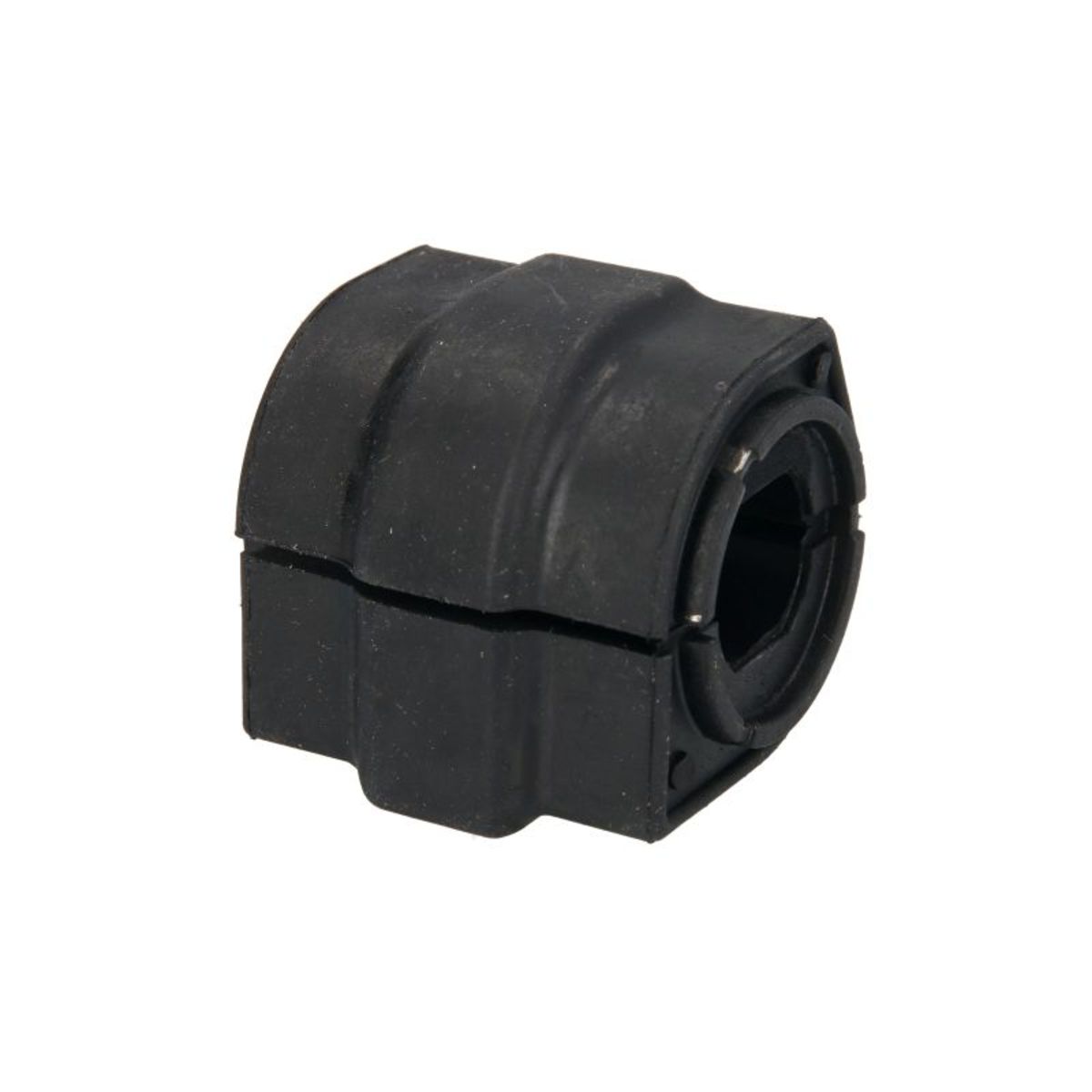 Reinhoch Aanslagbuffer  RH16-2012