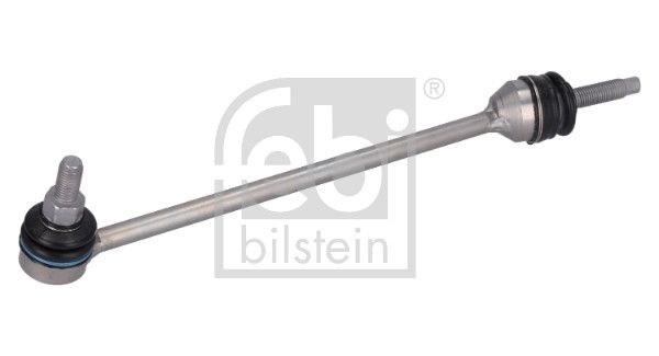 Mercedes-Benz Stabilisatorstang