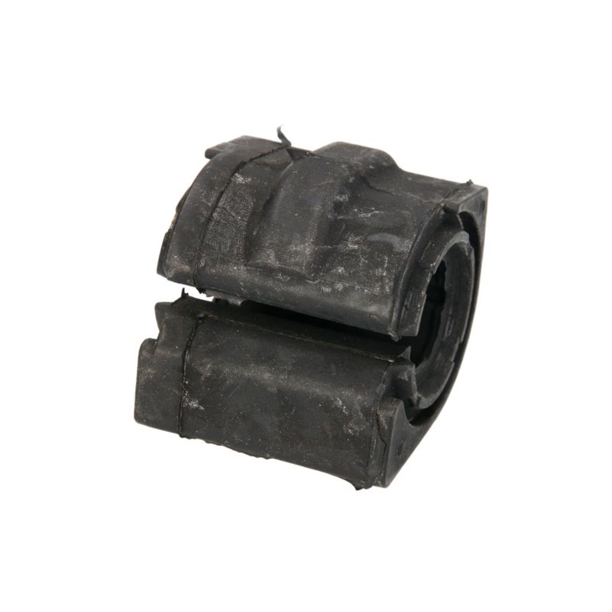 Reinhoch Aanslagbuffer  RH16-2013