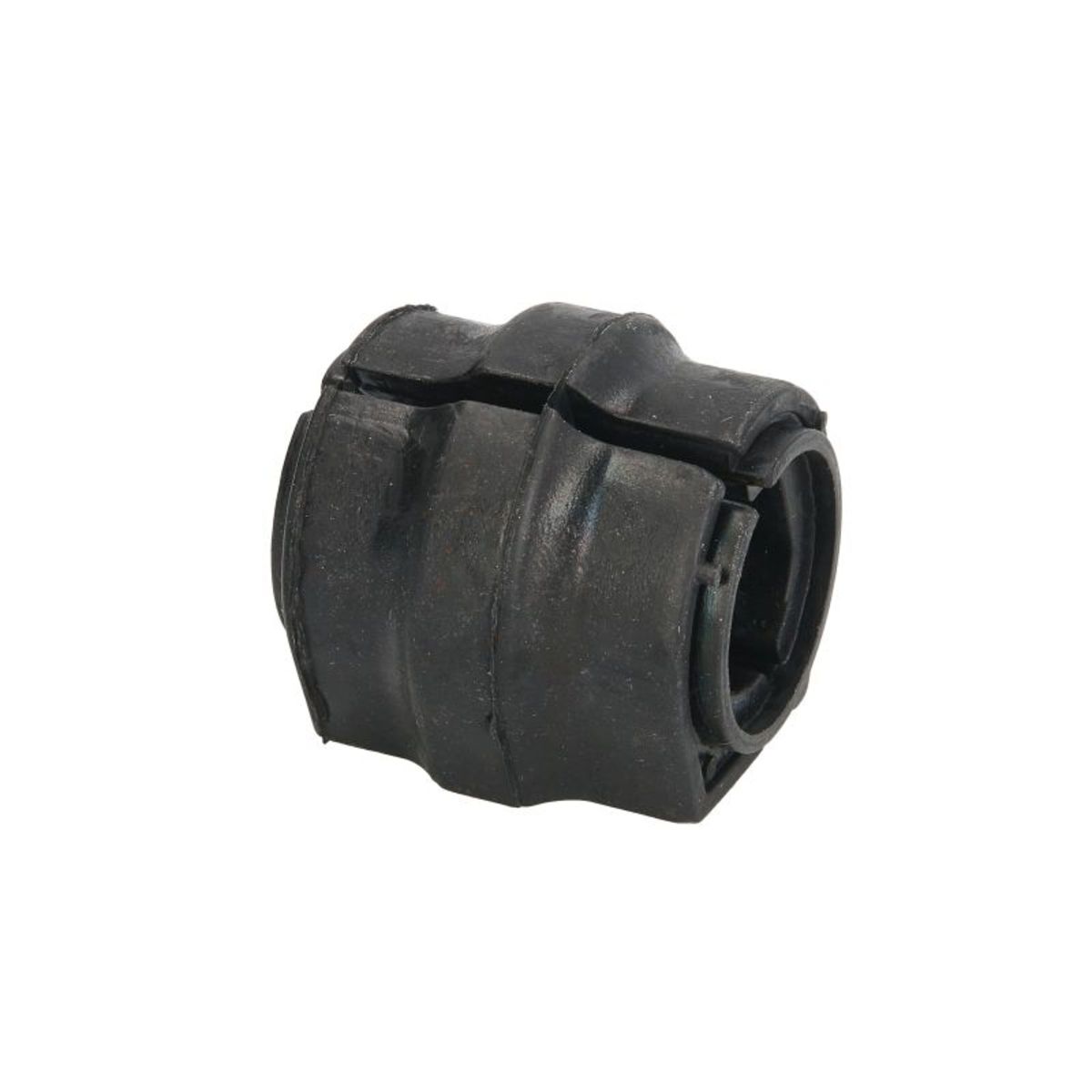 Reinhoch Aanslagbuffer  RH16-2015