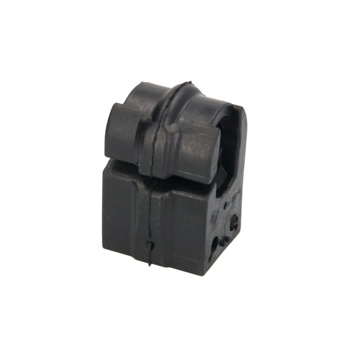 Reinhoch Lager, Stabilisator  RH16-2018