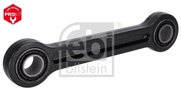 Mercedes-Benz Stabilisatorstang