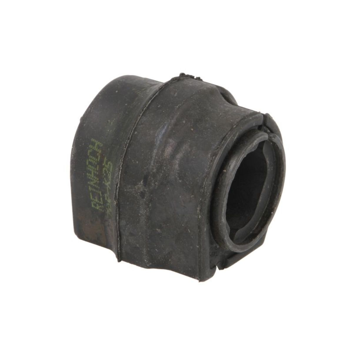 Reinhoch Lager, Stabilisator  RH16-2019