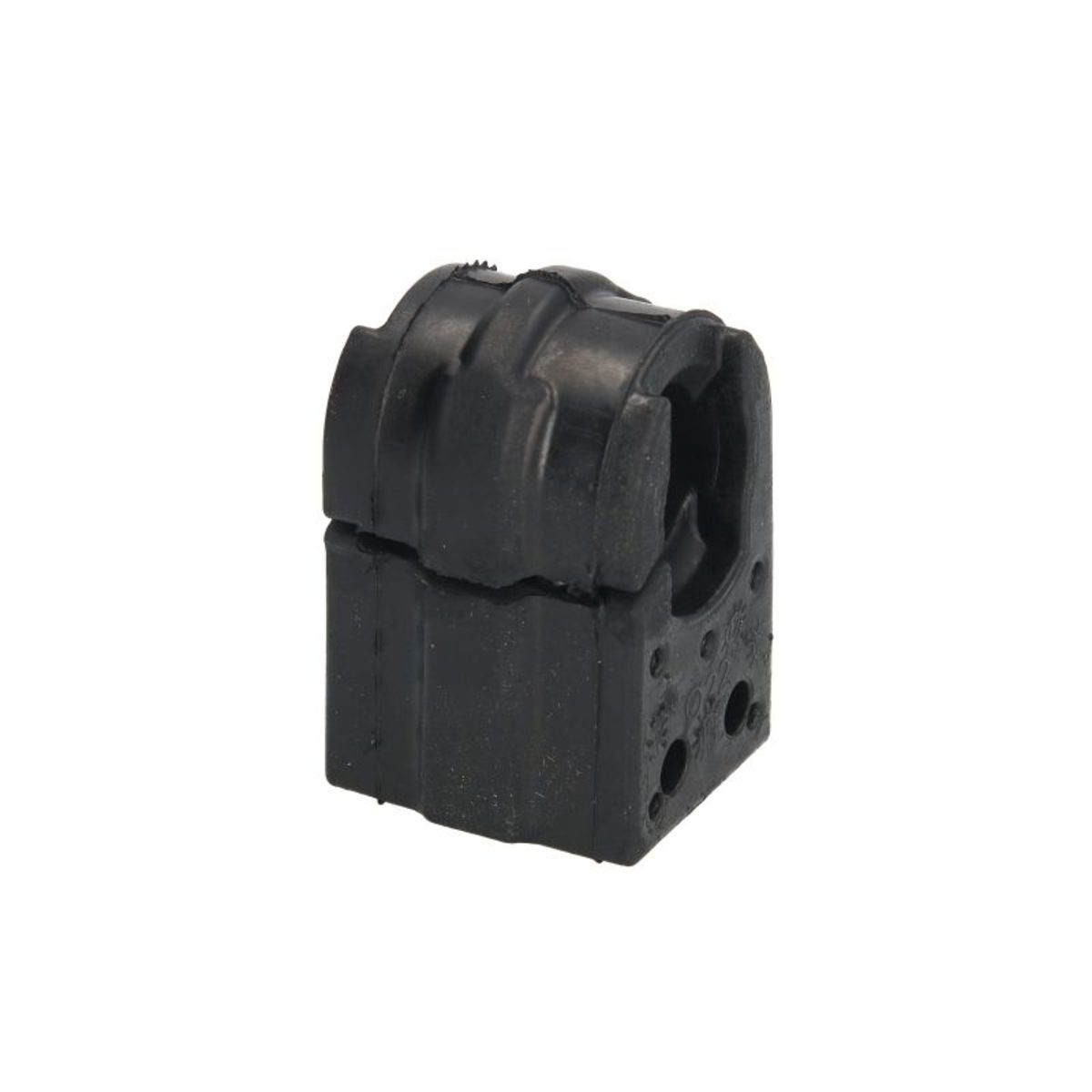 Reinhoch Lager, Stabilisator  RH16-2020