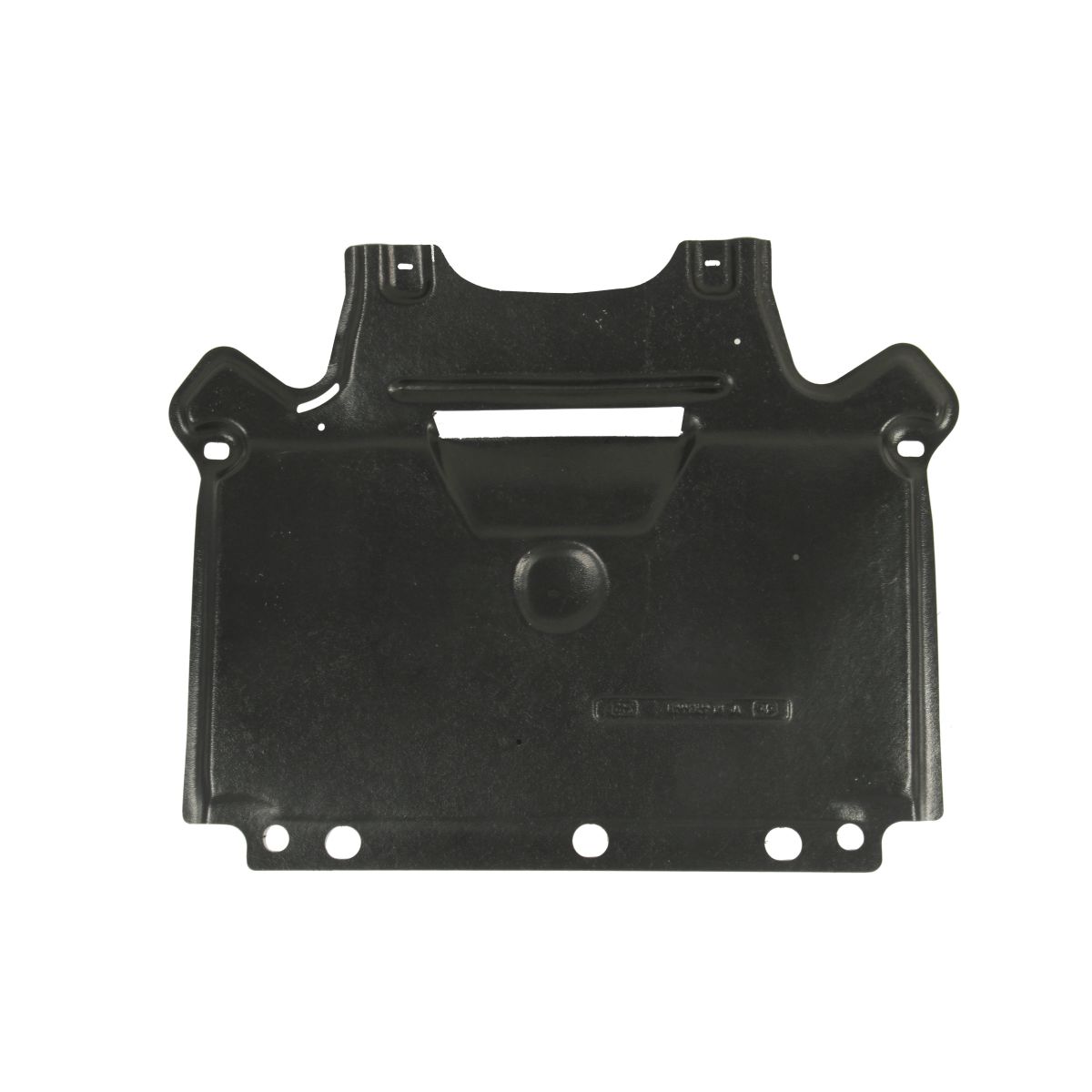 Rezaw-Plast Afdekking motor  SP. Z O.O. RP150119