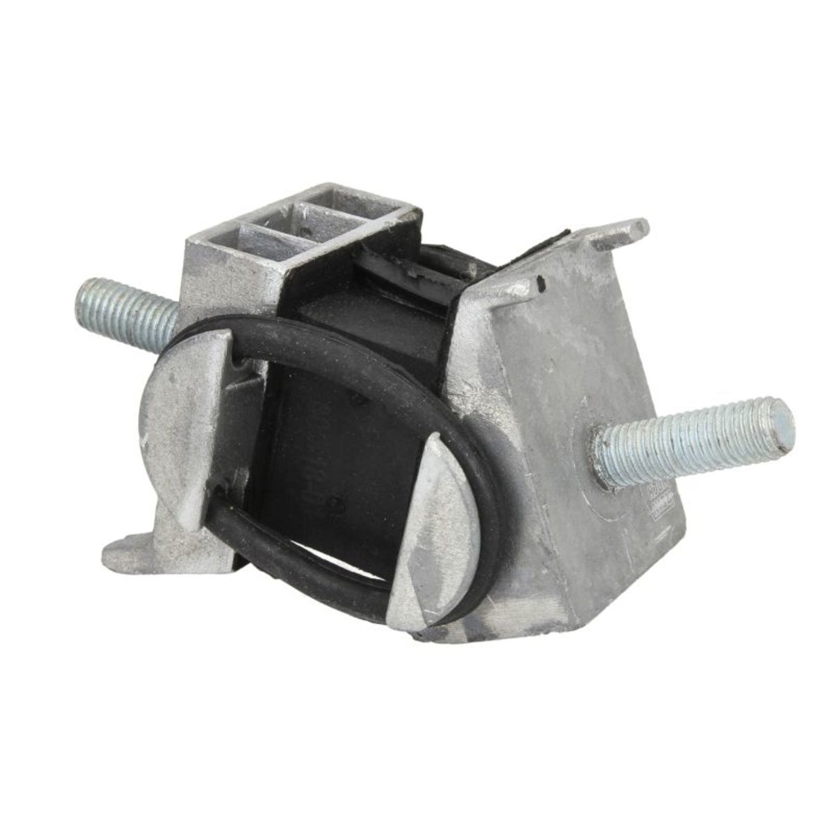 Reinhoch Lager, Stabilisator  RH16-2024