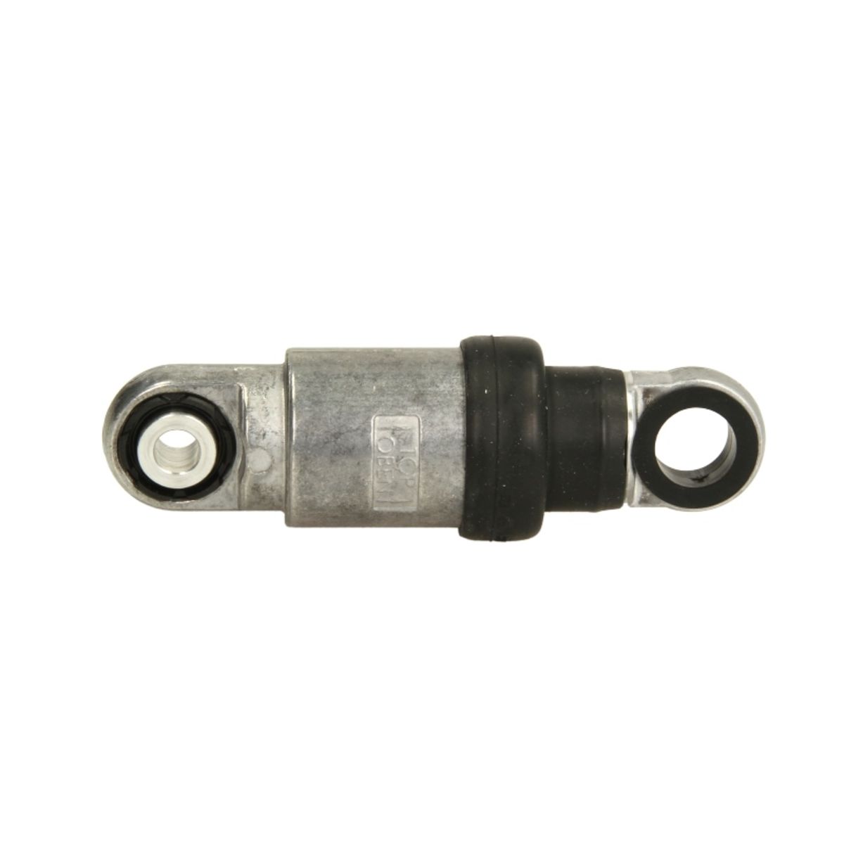 INA Vibratiedemper, Poly V-riem  533 0007 10
