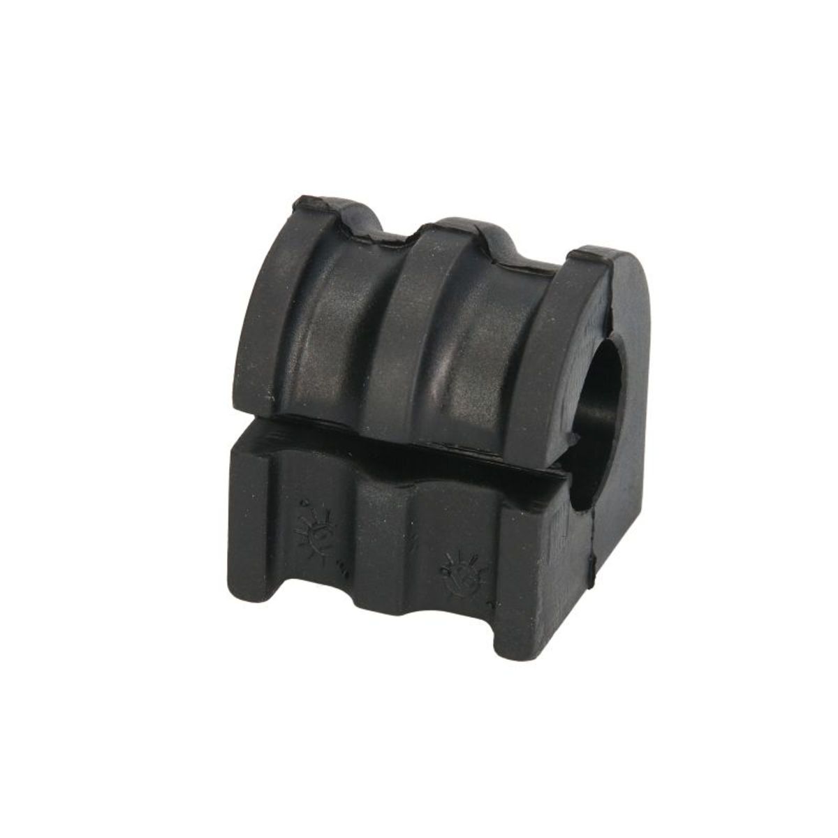 Reinhoch Lager, Stabilisator  RH16-2025