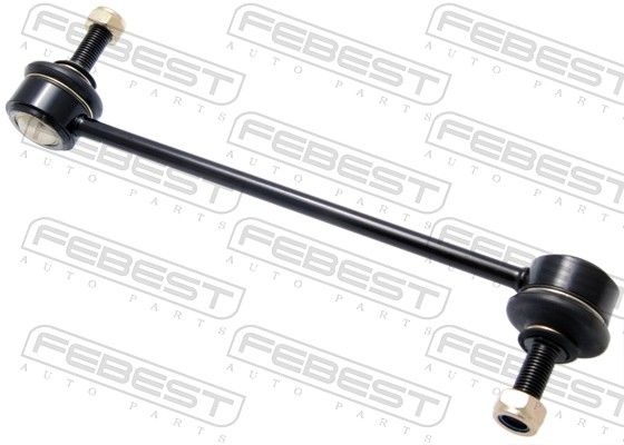 Volkswagen Stabilisatorstang