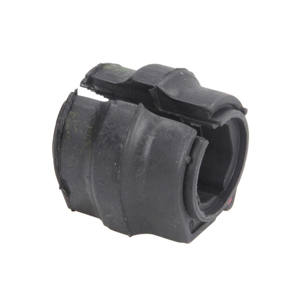 Reinhoch Lager, stabilisator  RH16-2026