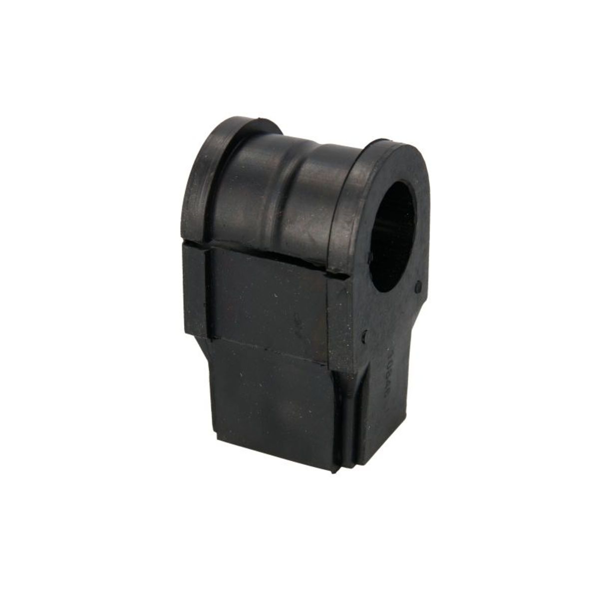 Reinhoch Lager, Stabilisator  RH16-2027