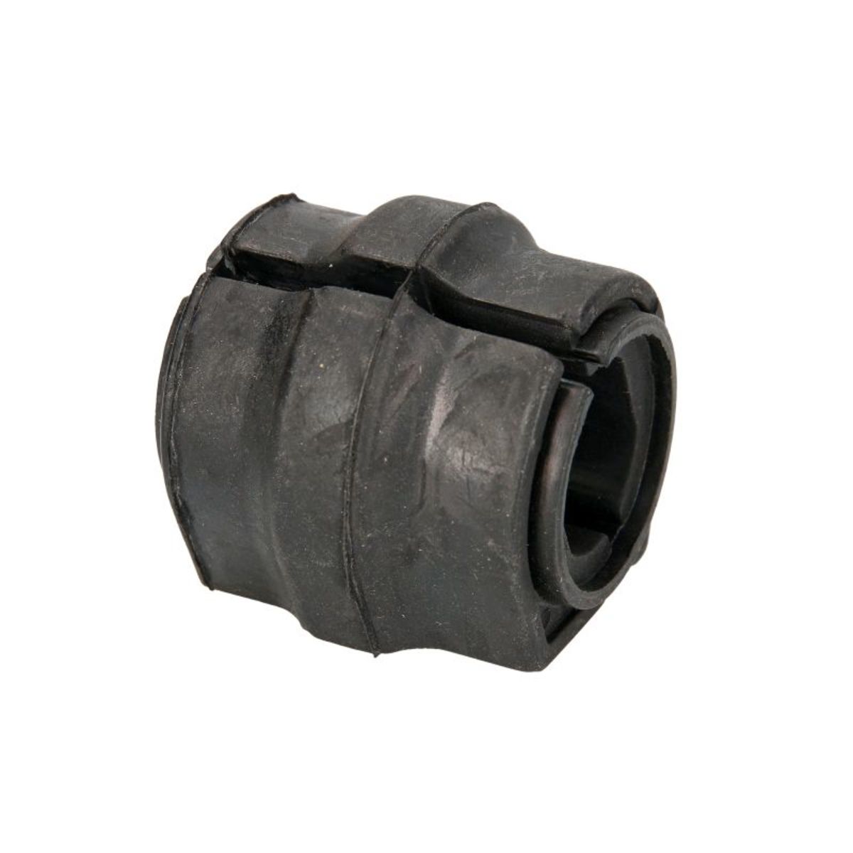 Reinhoch Lager, Stabilisator  RH16-2029