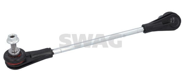 Bmw Stabilisatorstang