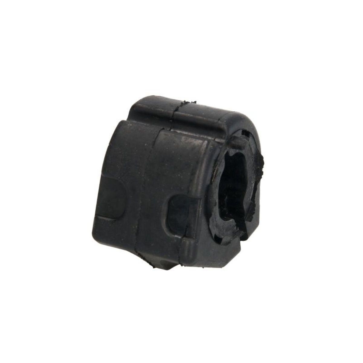 Reinhoch Lager, Stabilisator  RH16-2030
