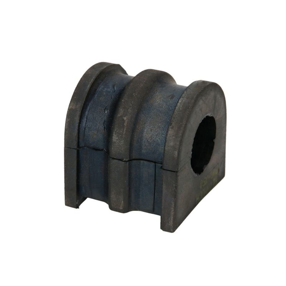 Reinhoch Lager, Stabilisator  RH16-2031