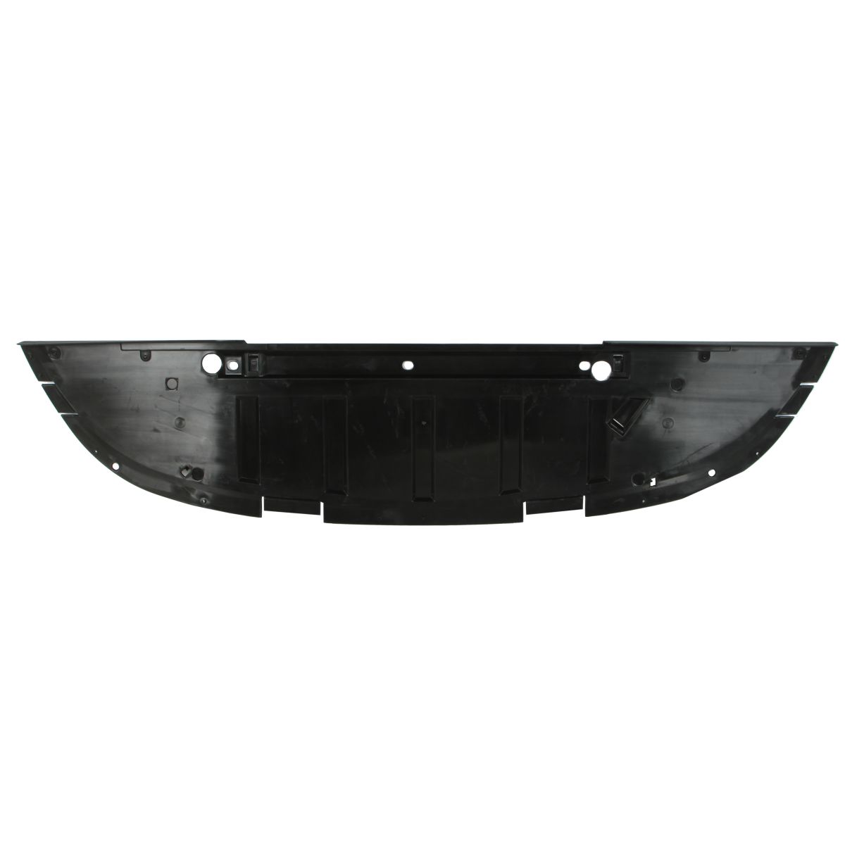 Blic Bumper - vloerbescherming  5511-00-6042995Q