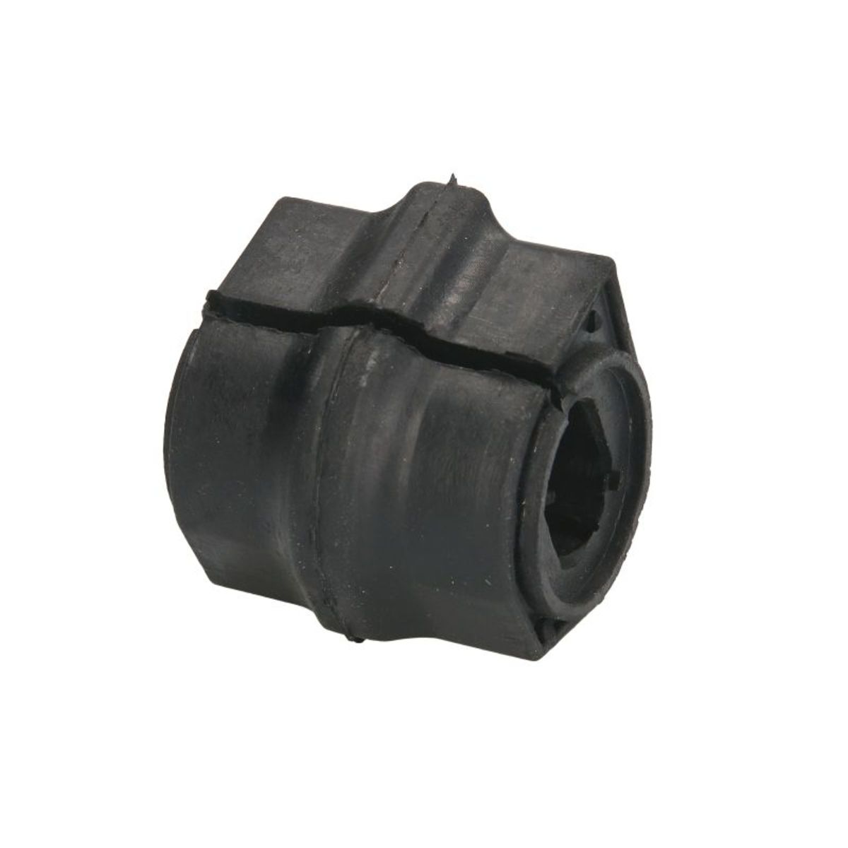 Reinhoch Lager, Stabilisator  RH16-2032