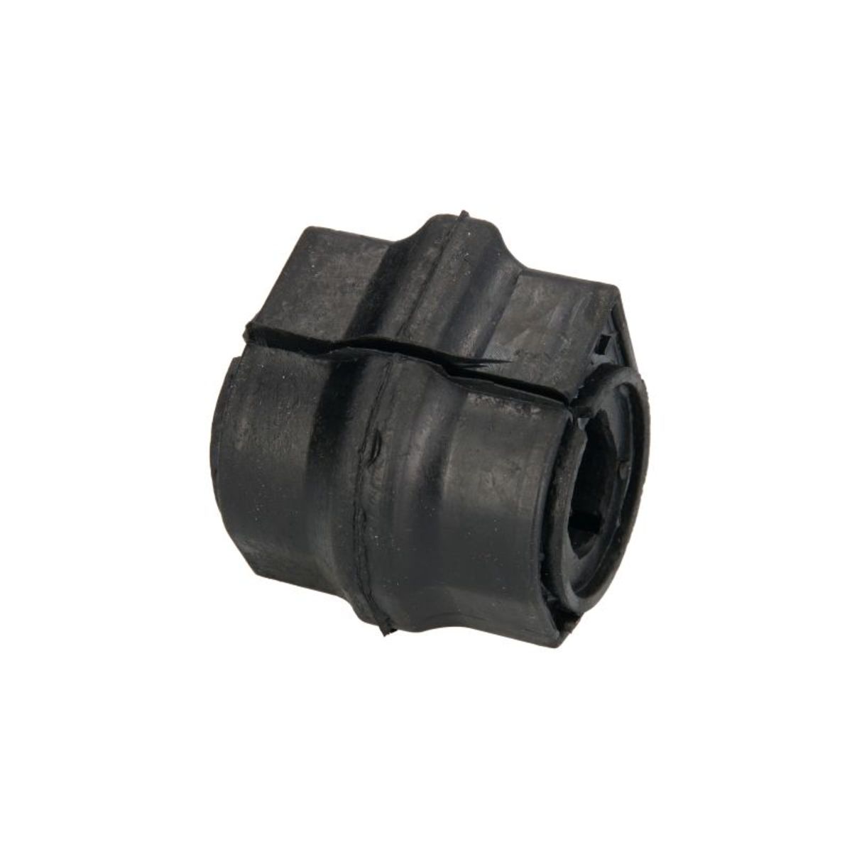 Reinhoch Lager, Stabilisator  RH16-2033