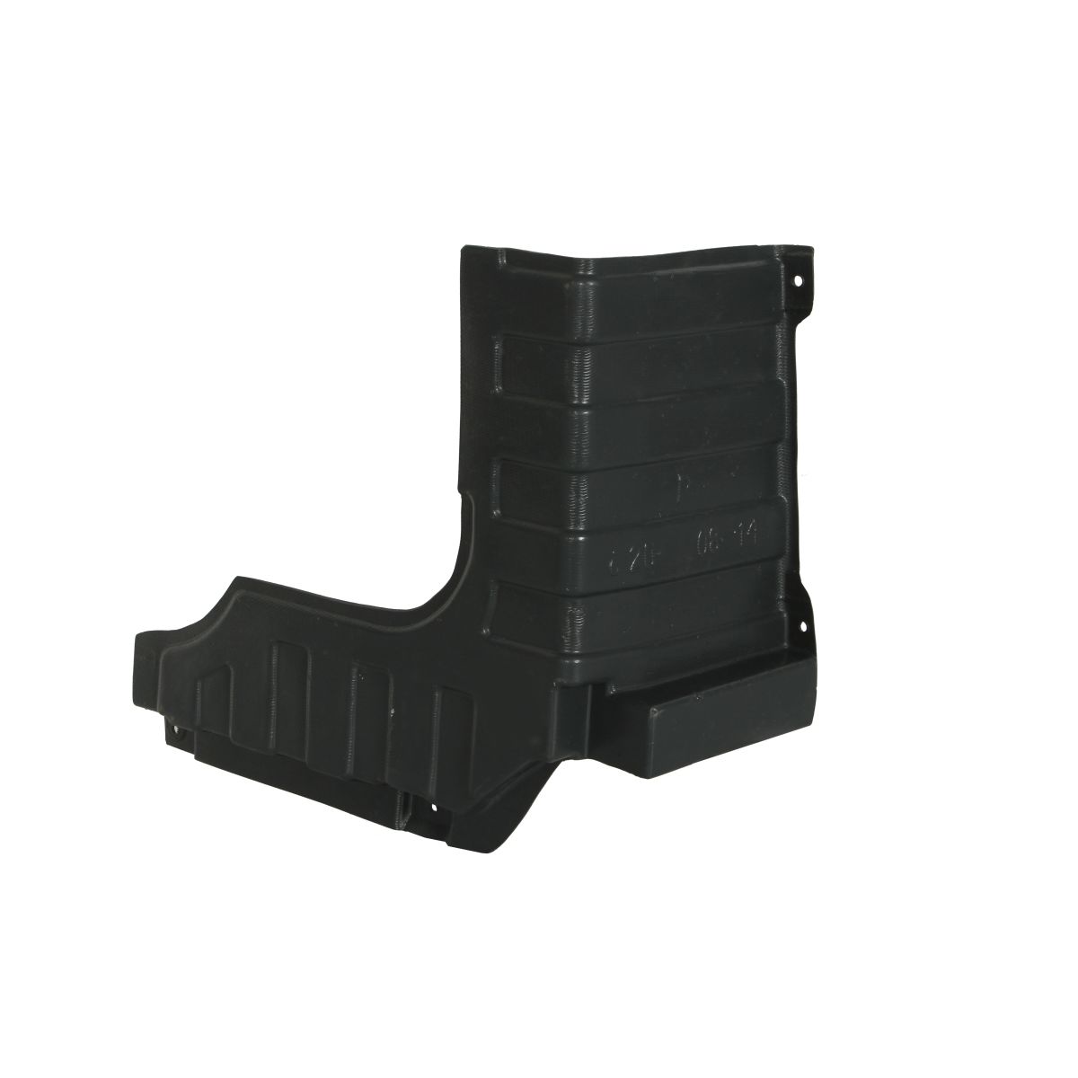 Blic Motor/onderrijbeveiliging  6010-20-045874P