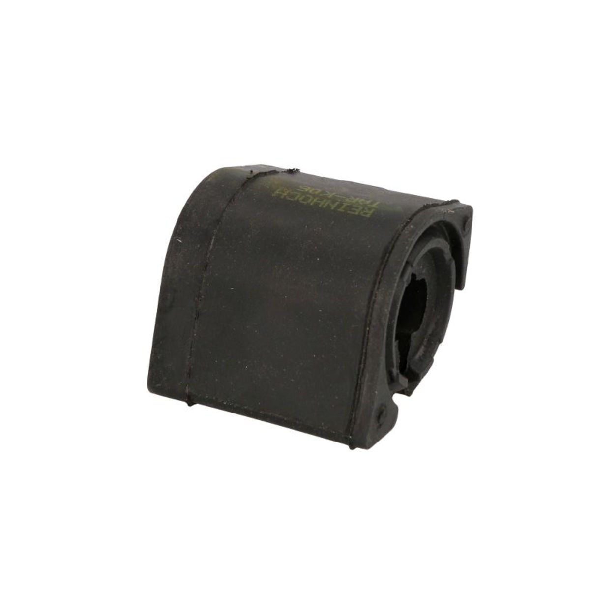 Reinhoch Lager, stabilisator  RH16-2034