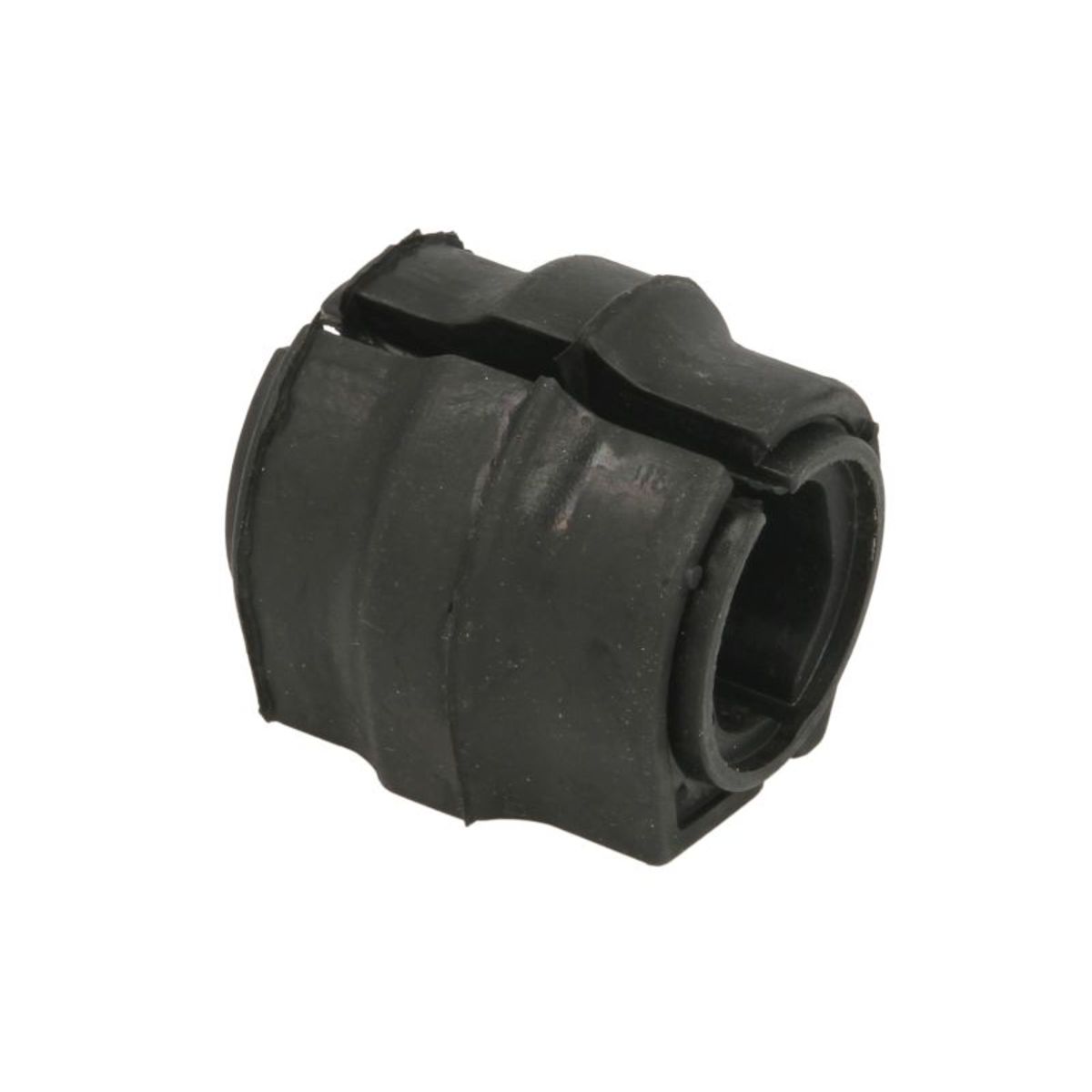 Reinhoch Lager, stabilisator  RH16-2035