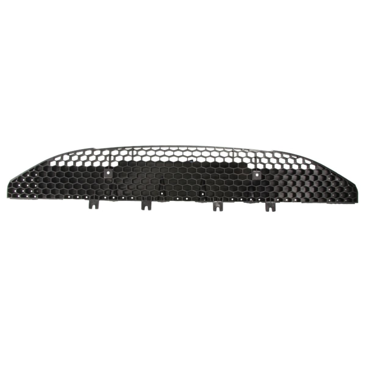 Blic Steun, radiatorrooster  6502-07-3267991P