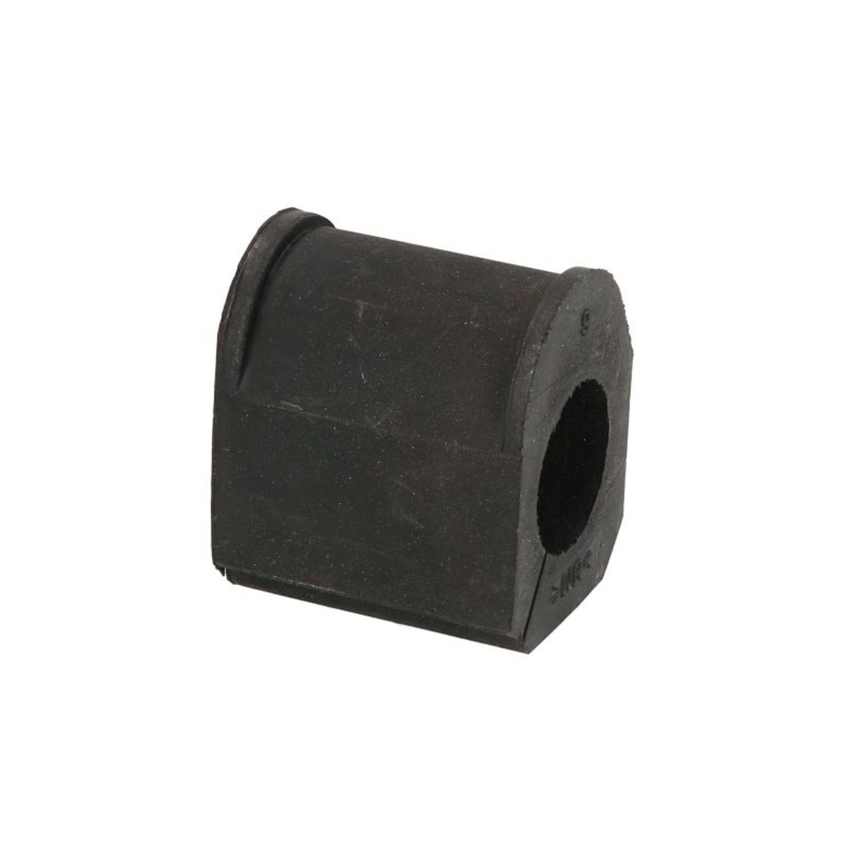Reinhoch Lager, stabilisator  RH16-2036