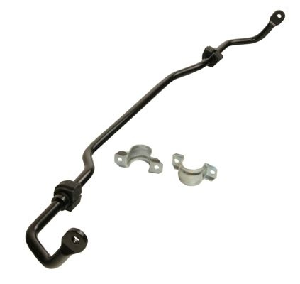 Audi Stabilisator, chassis