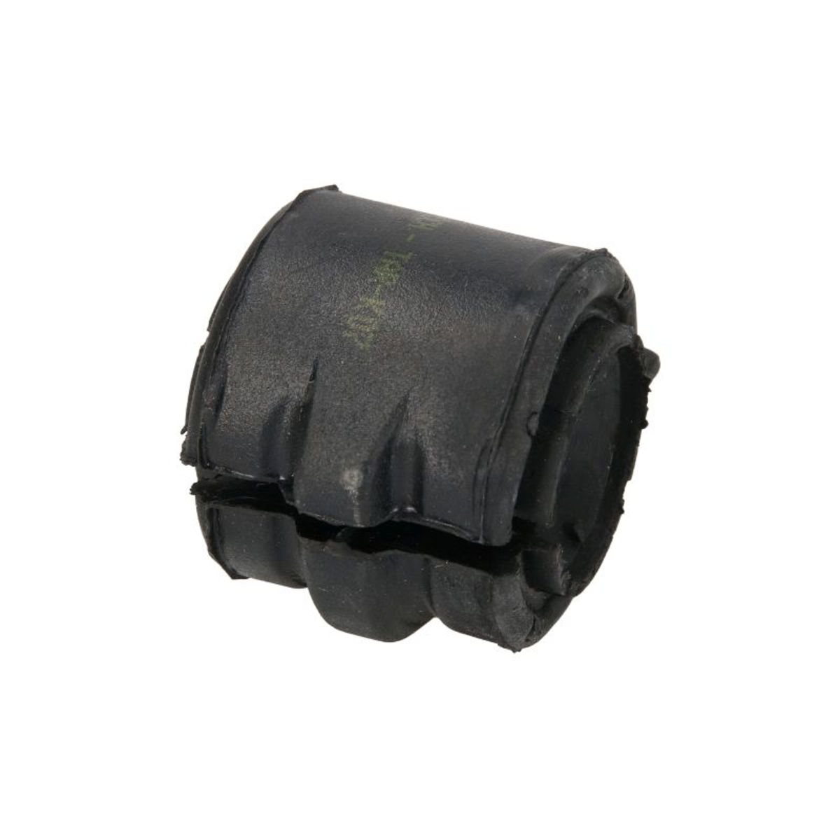 Reinhoch Lager, Stabilisator  RH16-2037