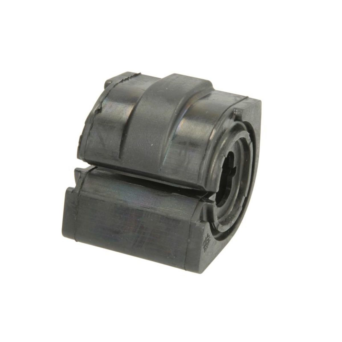 Reinhoch Lager, Stabilisator  RH16-2038
