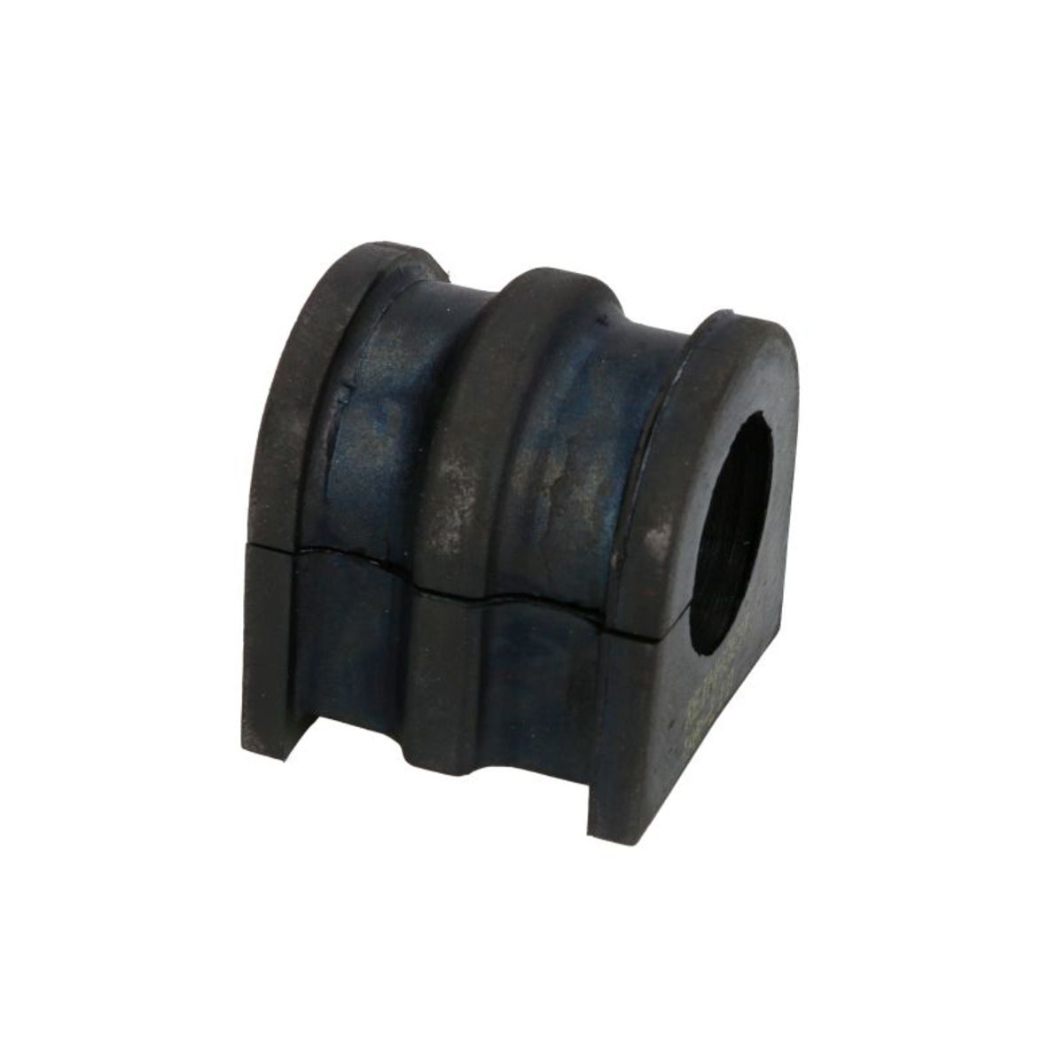 Reinhoch Lager, stabilisator  RH16-2039