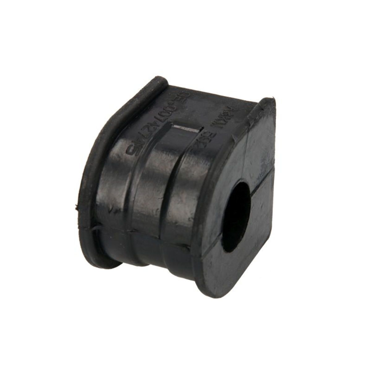 Reinhoch Lager, Stabilisator  RH16-2041