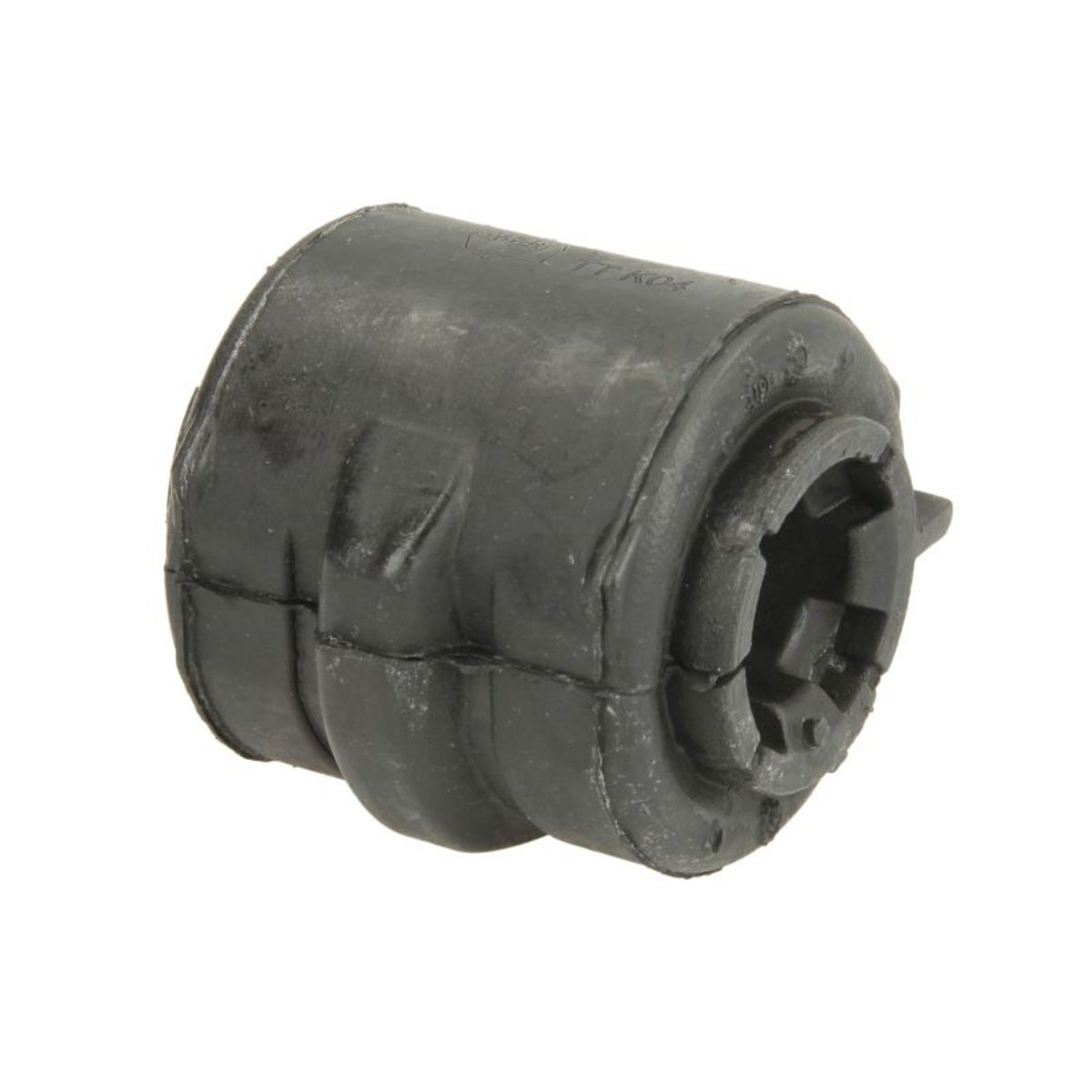 Reinhoch Lager, Stabilisator  RH16-2042