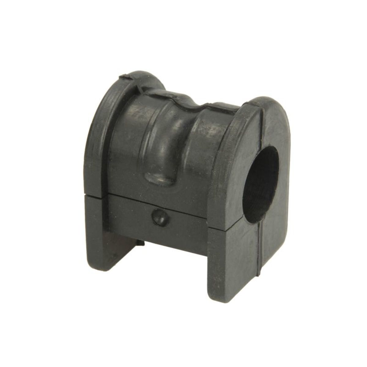Reinhoch Lager, Stabilisator  RH16-2043