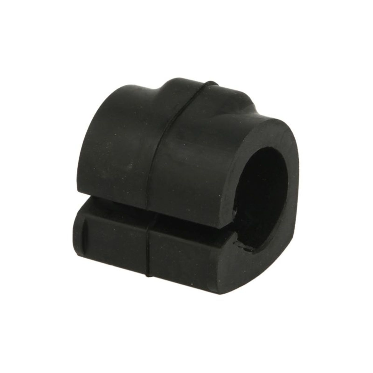 Reinhoch Lager, Stabilisator  RH16-2044