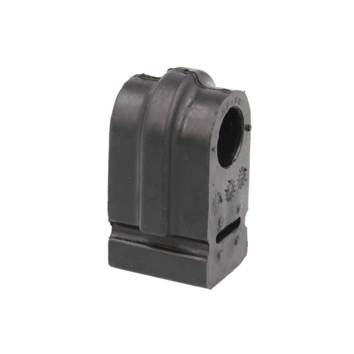 Reinhoch Lager, Stabilisator  RH16-2045