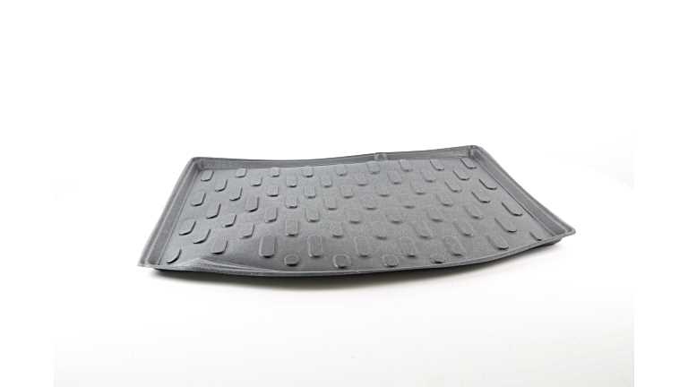 Ford Kofferbakmat passend voor  Focus II 2004 - 2012