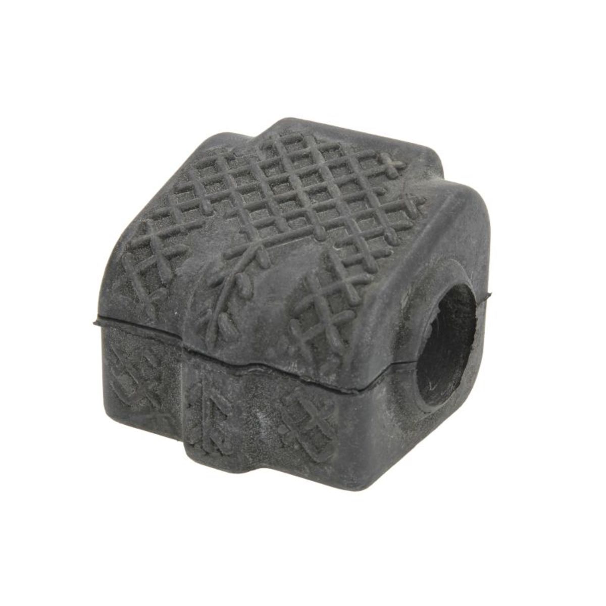 Reinhoch Lager, Stabilisator  RH16-2046