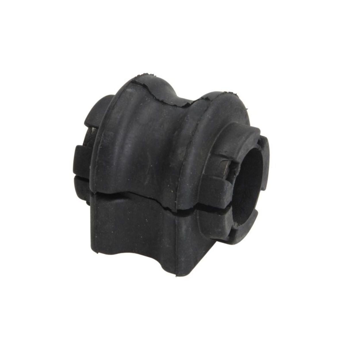 Reinhoch Aanslagbuffer  RH16-2047
