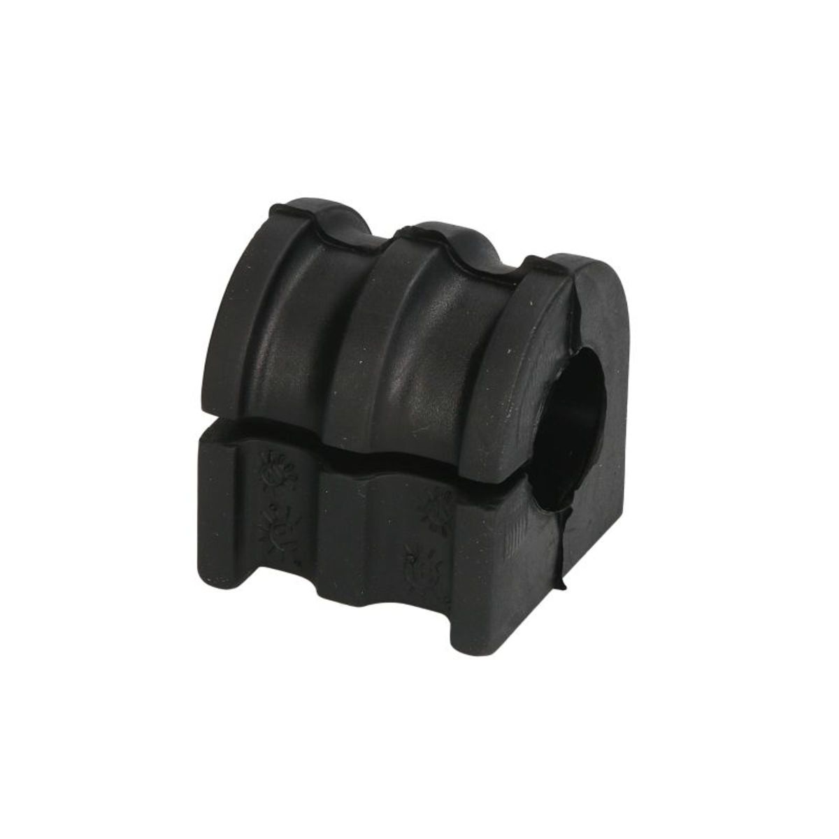 Reinhoch Lager, stabilisator  RH16-2048