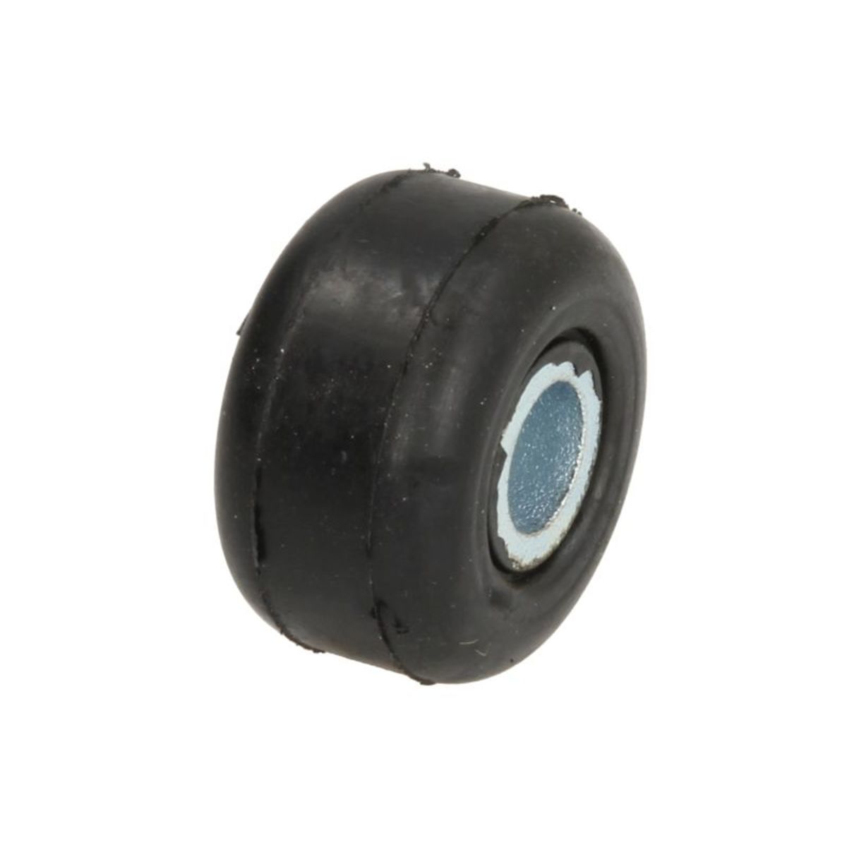 Reinhoch Lager, stabilisatorstang  RH16-2049