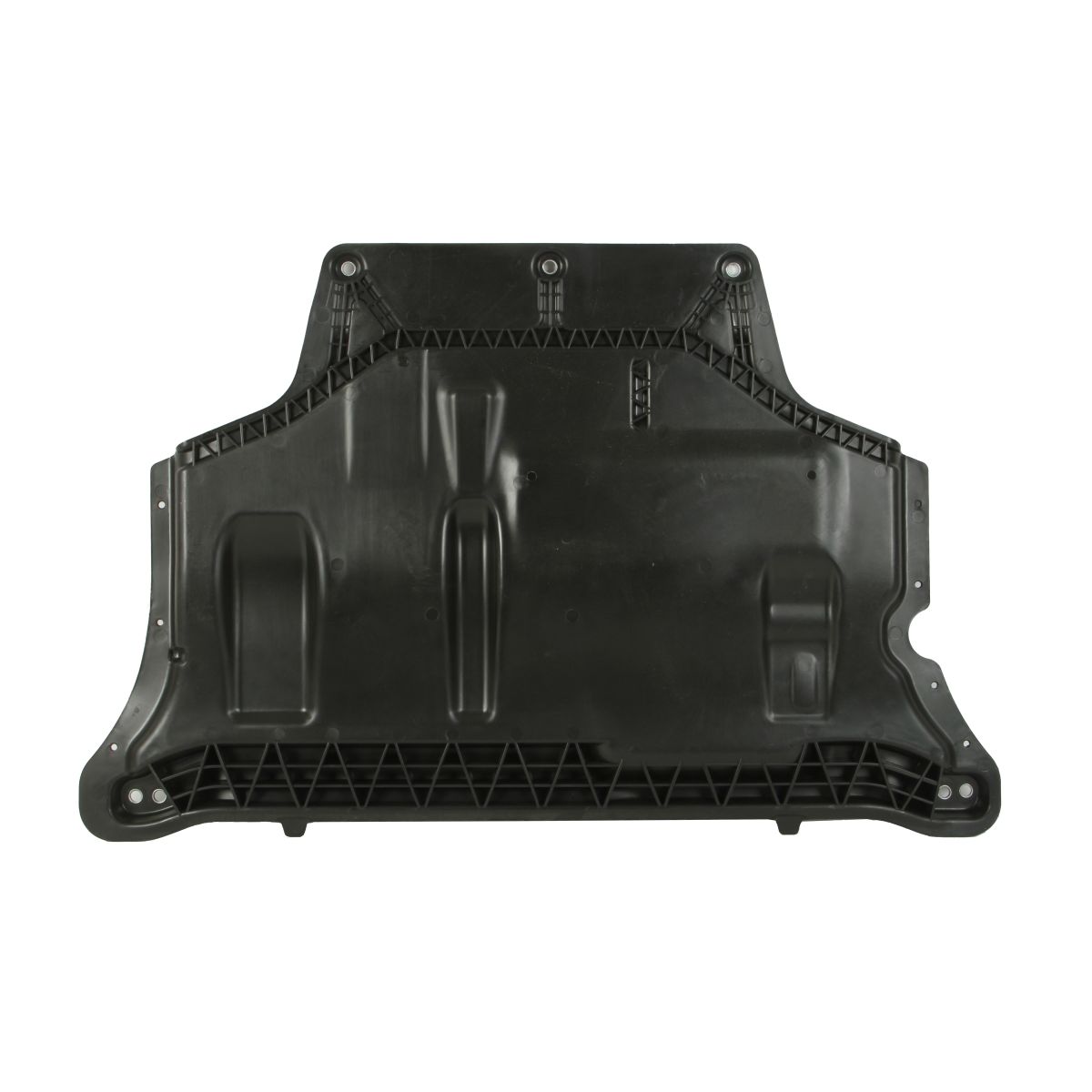 Blic Motor-/Veiligheidsbumper  6601-02-0027860P