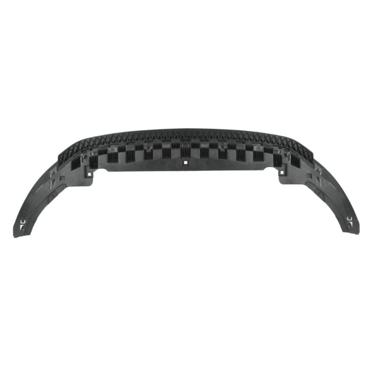 Blic Bumper onder afdekking  6601-02-0027880P