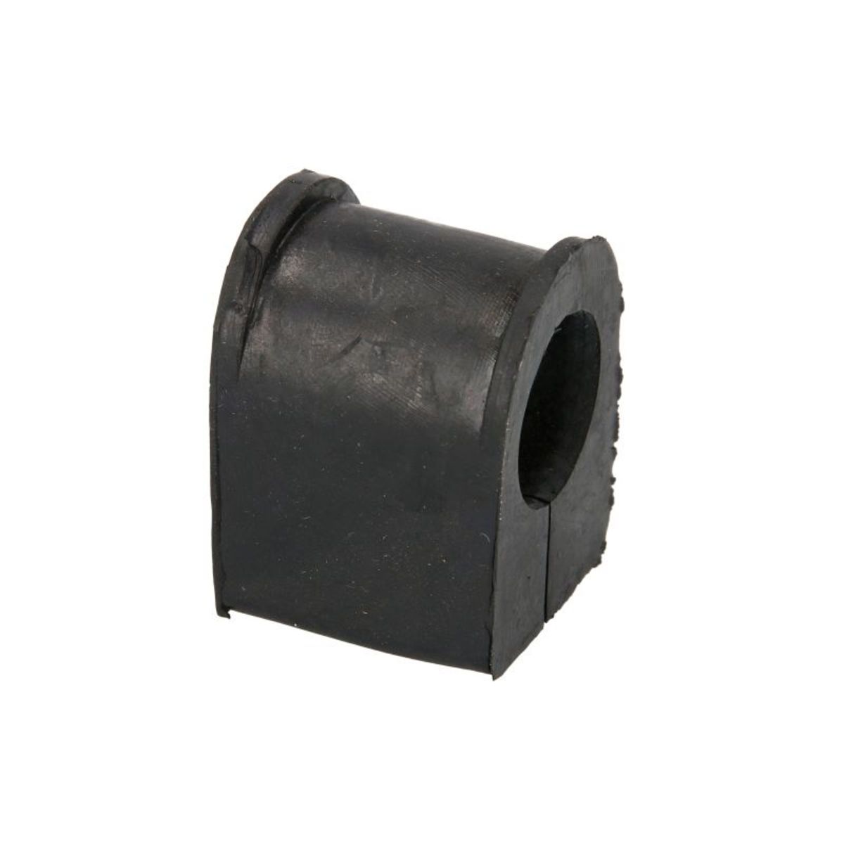 Reinhoch Lager, Stabilisator  RH16-3000