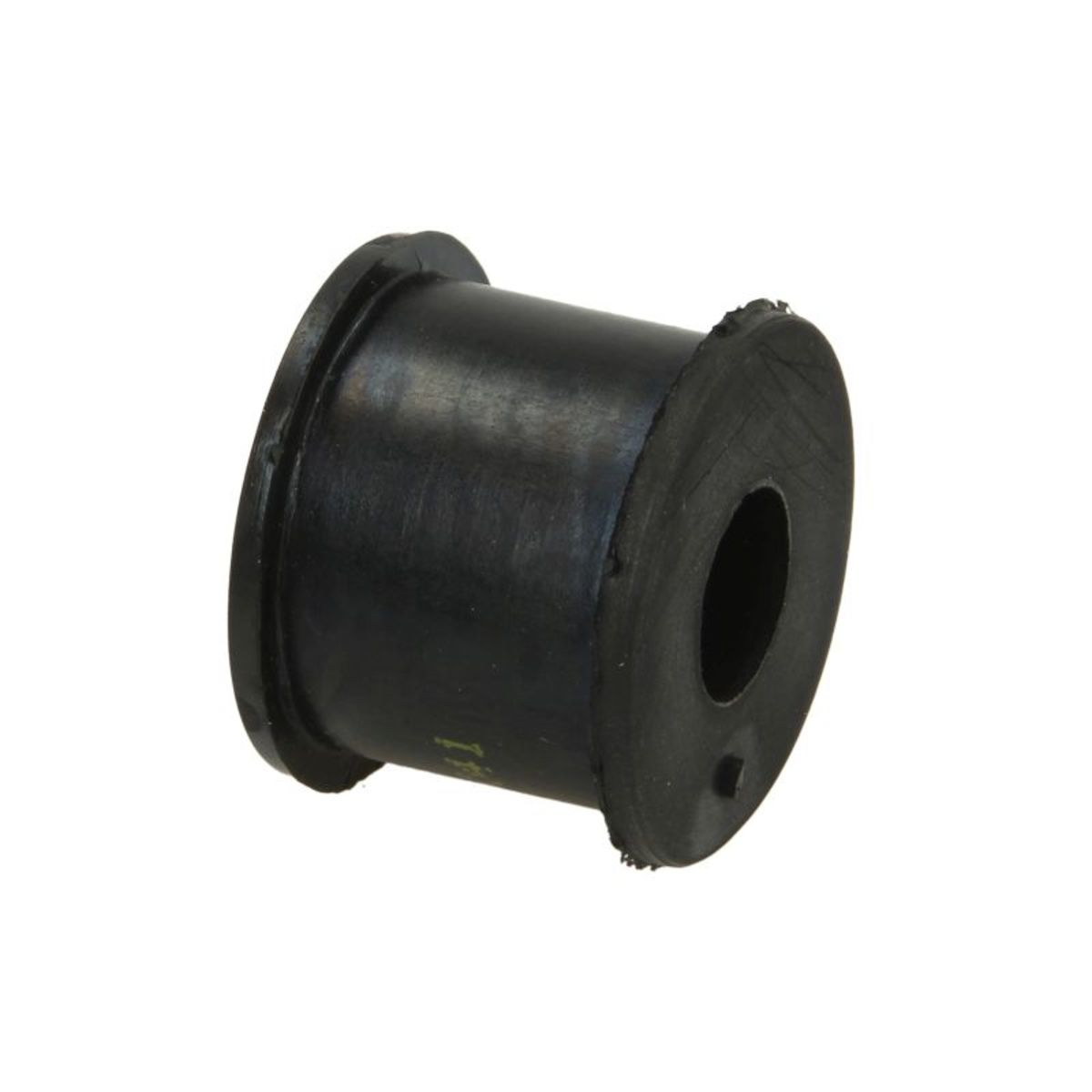 Reinhoch Lager, stabilisator  RH16-3001