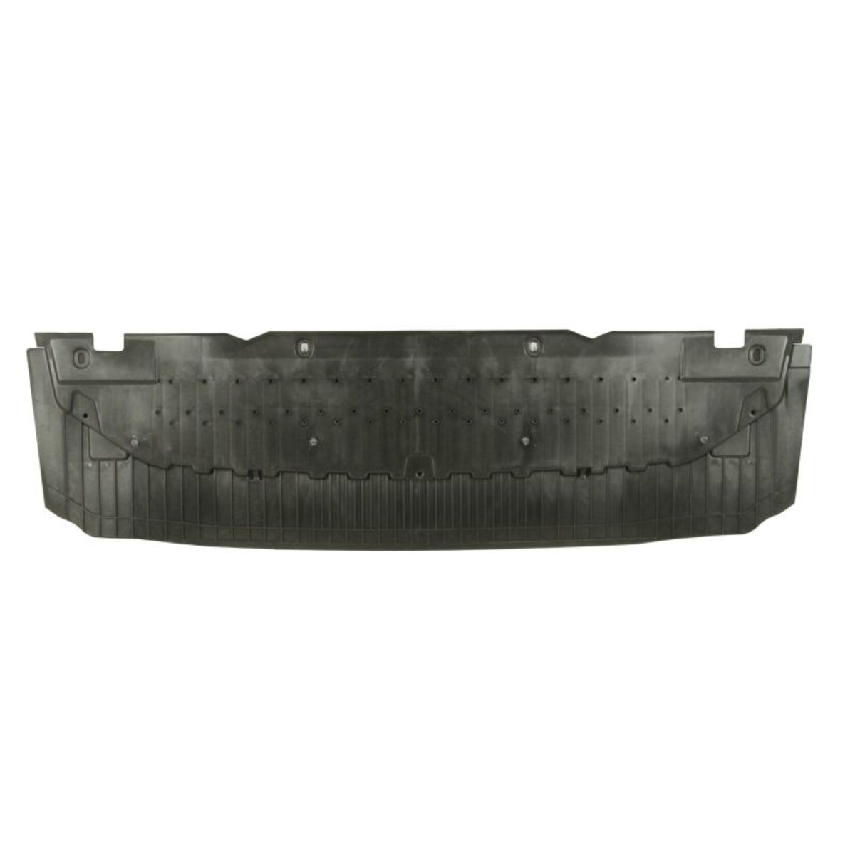 Blic Bumper - vloerbescherming  6601-02-0029881P