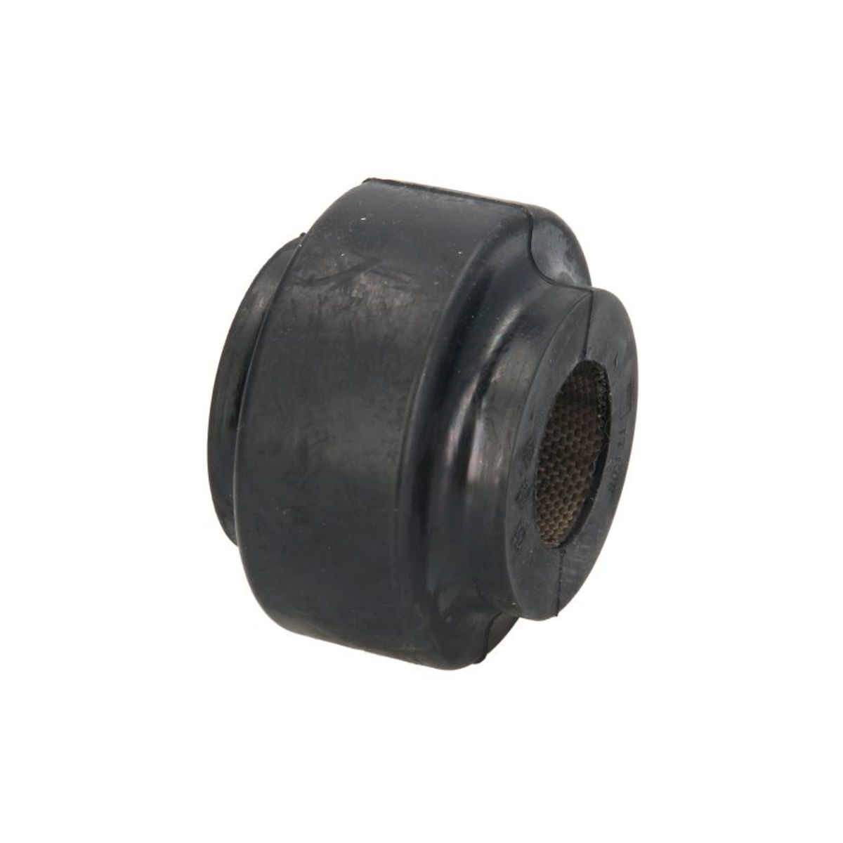 Reinhoch Lager, Stabilisator  RH16-3002