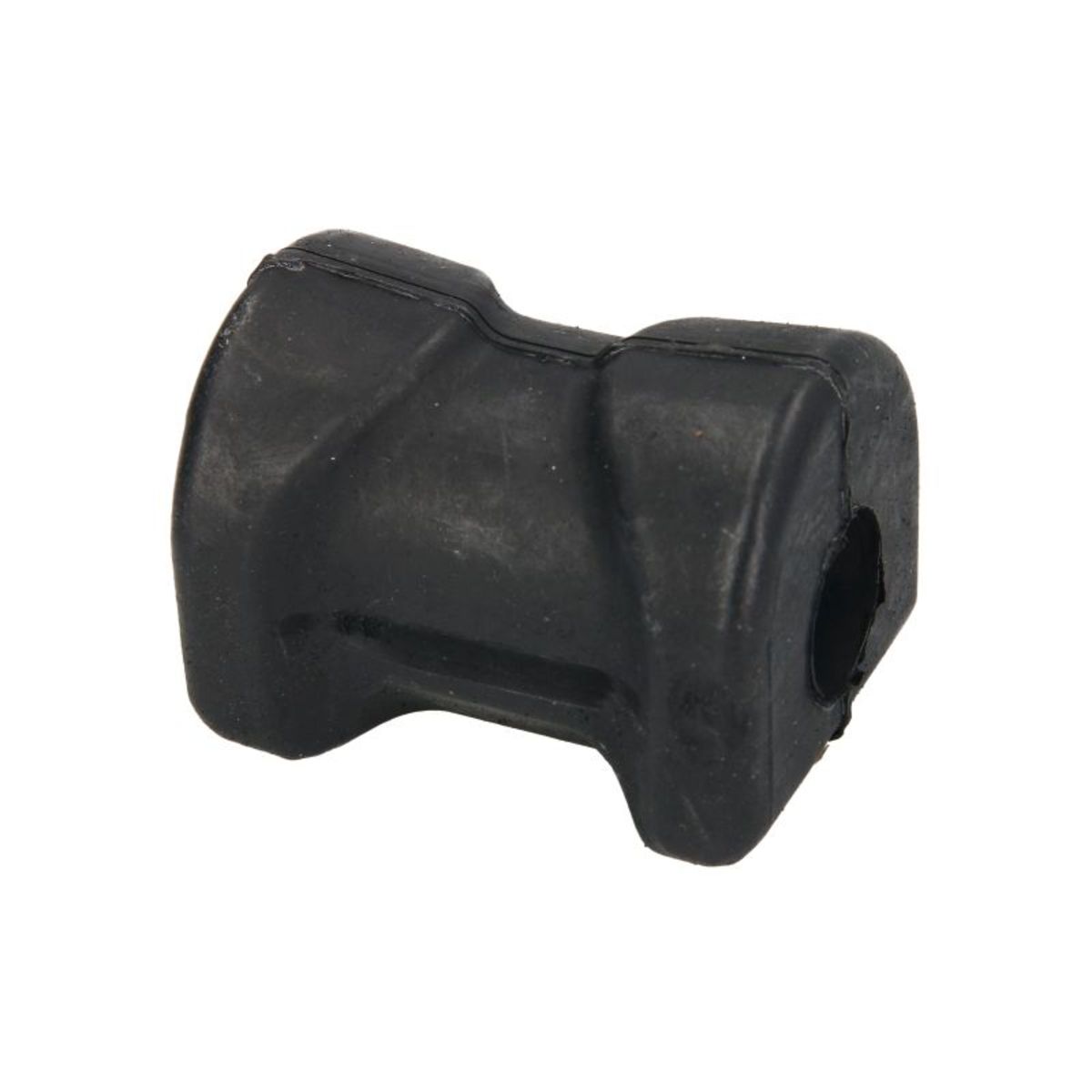 Reinhoch Lager, Stabilisator  RH16-3003