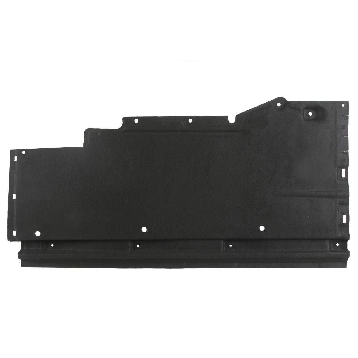 Blic Motorverkleding  6601-02-0029982P